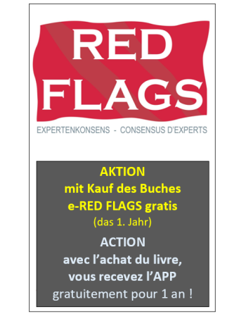RED FLAGS 2023/24 - bilingue