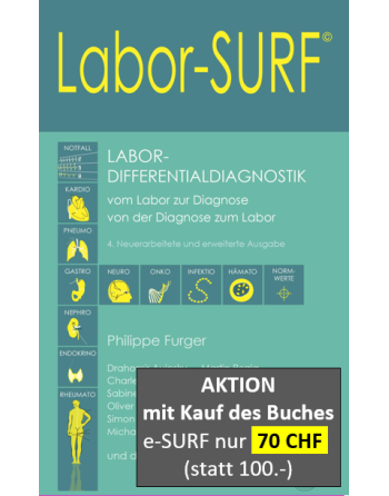 Labor-SURF© 2023