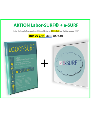 copy of ACTION: SURF + APP