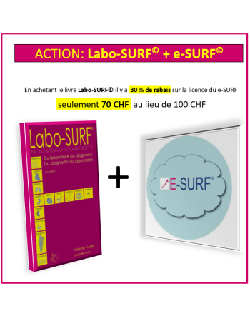 copy of ACTION: SURF + e-SURF