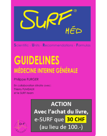 Français: SURFméd©