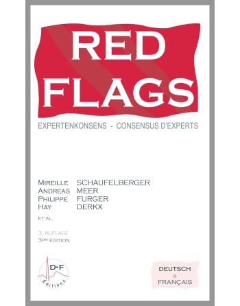 RED FLAGS 2023/24 - bilingue