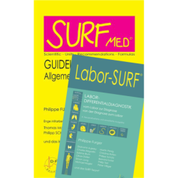 SURFmed & Labor-DD 2023