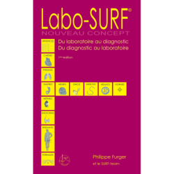Labo-SURF© 2022