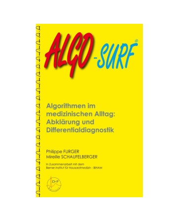 Algo-SURF©