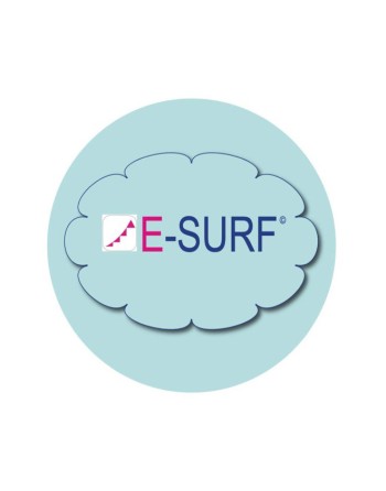 E-SURF