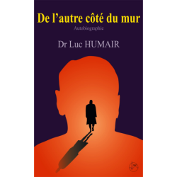 De l'autre côté du mur