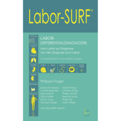 Labor-SURF© 2023