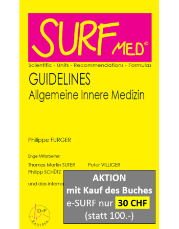 SURF-med© 2021/22