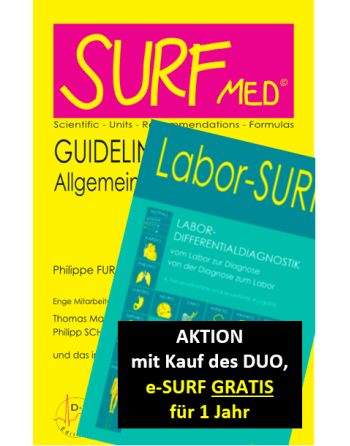 SURFmed & Labor-DD 2023